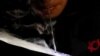 More Blood but No Victory as Philippine Drug War Marks its First Year