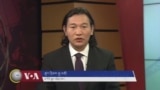 ནུབ་ཕྱོགས་ཀྱི་བོད་པ་དགེ་རྒན་ཆེན་མོ་ཐོག་མ་རིག་འཛིན་དབང་པོ། 