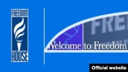 Freedom House
