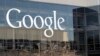 อดีต 3 ลูกจ้างหญิงยื่นฟ้อง 'Google' เลือกปฏิบัติอย่างไม่เป็นธรรมต่อพนักงานหญิง 