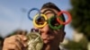 Tokyo 2020 veut maîtriser les coûts pour assurer l'avenir de l'olympisme