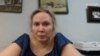 Migrantlar himoyachisini O’zbekistonga deportatsiya qilishmoqchi