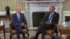 Obama: Ataque en Orlando fue “extremismo local”