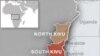 Growing Insecurity Raises Concerns in the DRC