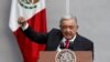 Sube el tono entre México y EEUU a cuenta de un informe sobre Derechos Humanos