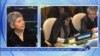 مهرانگیز کار: سخنان معاون روحانی درباره جایگاه زنان ایران غیرواقعی است