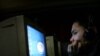 Internet Qirg’izistonda erkin, to’siqsiz ishlaydi, lekin talaba uchun qimmat