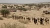 Yunkurin Boko Haram Na Daukar Sabbin Mayaka a Yankin Tafkin Chadi