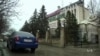 Growing Concerns About Press Freedom in Ukraine