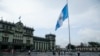 Guatemala: Allanan comunidad judía por presunto abuso de menores
