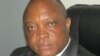 La Centrafrique demande à la RDC d'extrader un chef antibalaka