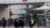 Pembangkang China Xu Zhiyong akan Divonis Hari Minggu 