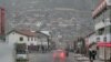 རྒྱ་གཞུང་གིས་ཁམས་བྲག་འགོ་རྫོང་དུ་བོད་པའི་ཚོང་ཁང་སོགས་རྩ་གཏོར།