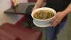 Could Vietnam's Pho Become Next Pizza Or Sushi in US?