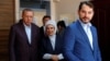 Erdogan Imbau Pengawasan Media Sosial yang Lebih Ketat