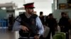 Plus de 100 arrestations pour pédopornographie en Espagne depuis septembre