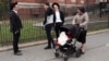New York City Turns to Drastic Measure to Curb Measles Outbreak