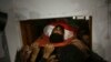 Israel to Probe Fatal Shooting of Palestinian Paraplegic