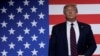 ¿Voto por correo a conveniencia de Trump?