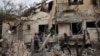 Israeli airstrikes hit Beirut’s southern suburbs