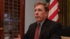 U.S. Seeks to Appoint Senior Asia Diplomat as Cambodia Ambassador