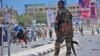 Quatre soldats ougandais tués dans une attaque des shebab en Somalie