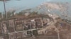 US Report: China Believes N. Korea Has 20 Nuclear Bombs