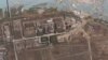 IAEA: 'Indications' North Korea Reopened Plutonium Plant