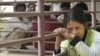 Critics Say Cambodia Can’t Take an Influx of Refugees