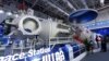 What Is the Importance of China’s New Space Station?