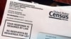 Court Blocks Citizenship Question on US Census   