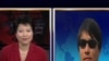 獨家電視專訪： 陳光誠首次接受VOA衛視專訪