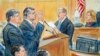 Mueller: Manafort 'Brazenly Violated the Law' for Years