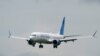 La FAA anunció que no se emitirán advertencias ni se negociarán penas.