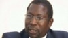 Mangoma: I exposed Mugabe And His Cabinet for Not Paying Electricity Bills