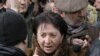 მოგვევლინება თუ არა "სამხრეთ ოსეთი" მომავალში რუსეთის ფედერაციის ნაწილად?