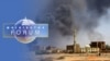 Washington Forum : Soudan, une guerre oubliée ?
