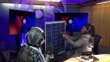 Le Monde au Féminin
