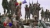 L'ONU va nommer un expert indépendant sur le Mali