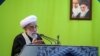 احمد جنتی از ابطال آرای مینو خالقی دفاع کرد: مجلس جای معامله و بده بستان است