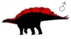 Male Dinosaur, or Female? For One Creature, There's a Clue