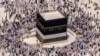 Teheran: Arab Saudi Usir 6 Jurnalis Media Pemerintah Jelang Ibadah Haji