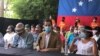 ¿Los escándalos por presunta corrupción podrían derrumbar al interinato de Guaidó?
