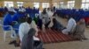 An Samu Raguwar Cin Zarafin Al’umma Da ‘Yan Kato Da Gora Ke Yi a Najeriya