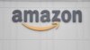 Amazon colocará satélites para ofrecer servicio de internet