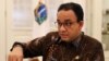 Anies Janji Wujudkan Ibu Kota Baru Jika Terpilih Jadi Presiden