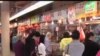 香港確診首宗人類感染H7N9禽流感個案