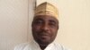 Kannywood contre Nollywood : les islamistes radicaux déclarent la guerre au cinéma nigérian