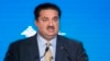 Minister: Pakistan Could Block US Supply Lines to Afghanistan
