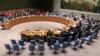 UN: North Korea Sends Banned Equipment to Syria, Myanmar